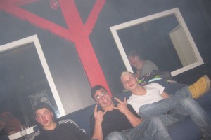 ru   16022013 21 20130224