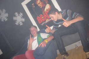 ru   16022013 22 20130224