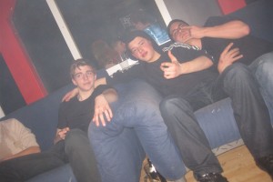 ru   16022013 23 20130224