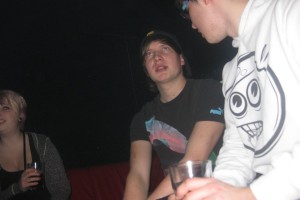 ru   16022013 24 20130224