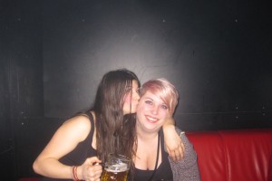 ru   16022013 25 20130224