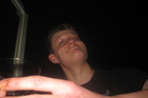 ru   16022013 26 20130224