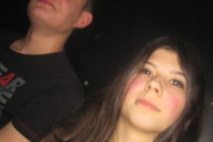 ru   16022013 27 20130224