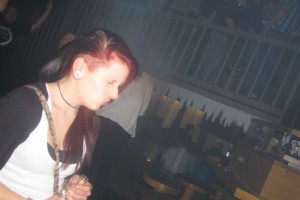 ru   16022013 28 20130224