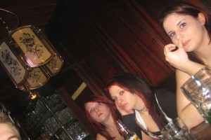 ru   16022013 29 20130224