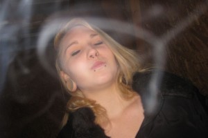 ru   16022013 3 20130224