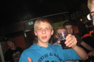 ru   16022013 30 20130224