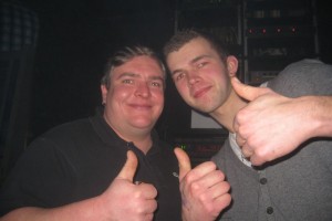 ru   16022013 31 20130224