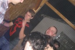 ru   16022013 32 20130224