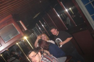 ru   16022013 33 20130224