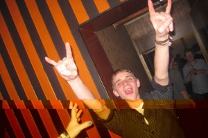 ru   16022013 34 20130224