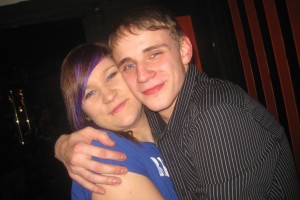 ru   16022013 35 20130224