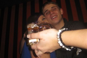 ru   16022013 36 20130224