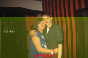 ru   16022013 37 20130224