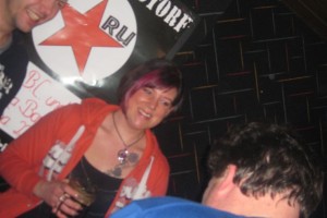 ru   16022013 38 20130224