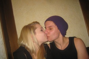 ru   16022013 39 20130224