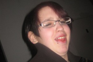 ru   16022013 4 20130224