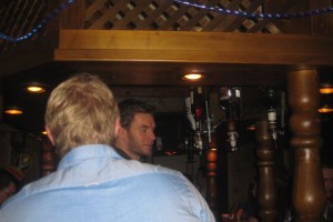 ru   16022013 40 20130224