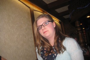 ru   16022013 41 20130224