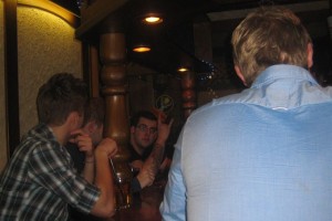 ru   16022013 42 20130224