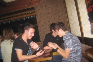 ru   16022013 43 20130224