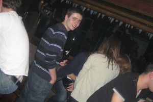 ru   16022013 44 20130224