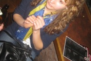 ru   16022013 45 20130224