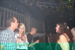 ru   16022013 46 20130224