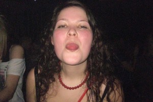 ru   16022013 47 20130224