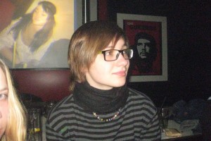 ru   16022013 48 20130224