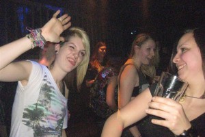 ru   16022013 49 20130224