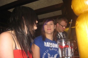 ru   16022013 5 20130224