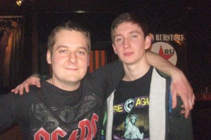 ru   16022013 50 20130224