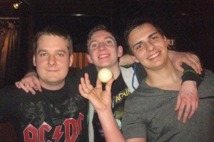 ru   16022013 51 20130224