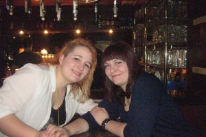 ru   16022013 52 20130224