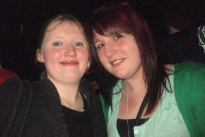 ru   16022013 53 20130224