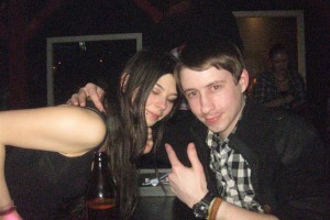 ru   16022013 54 20130224