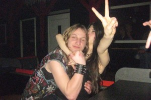 ru   16022013 55 20130224