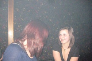 ru   16022013 56 20130224