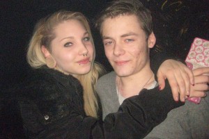 ru   16022013 57 20130224