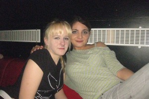 ru   16022013 58 20130224