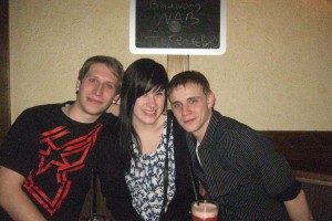 ru   16022013 59 20130224