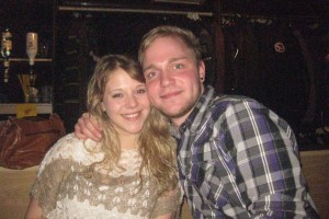 ru   16022013 60 20130224