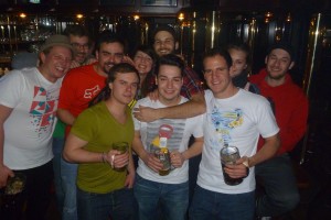 pornoparty 10 20140209