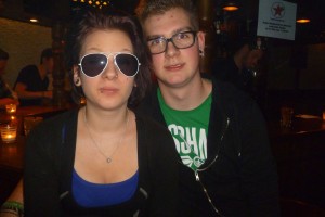 pornoparty 16 20140209