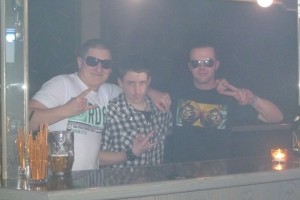 pornoparty 20 20140209