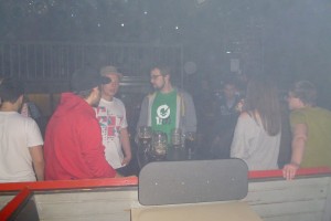 pornoparty 21 20140209