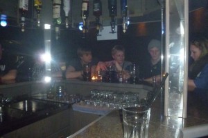 pornoparty 28 20140209