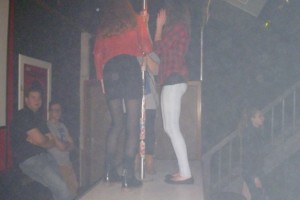 pornoparty 29 20140209