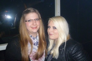 pornoparty 32 20140209